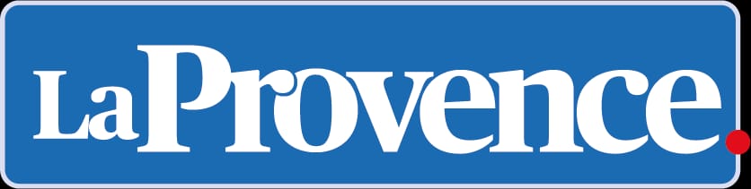 La Provence