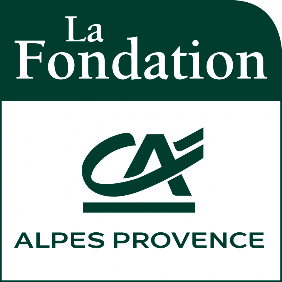 La Fondation du Crédit Agricole