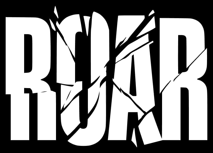 ROAR