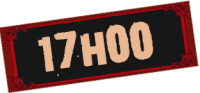 17h