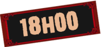 18h