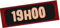 19h00