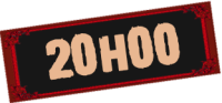 20h