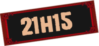 21h15