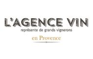 Agence-Vin
