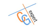 CGExpert