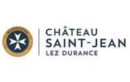 Chateau-SaintJean