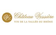 Chateau-Vessiere