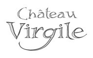 Chateau-Virgile