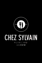 ChezSylvain