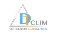 DTClim