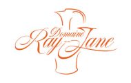 Domaine-RayJane