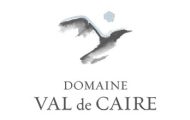 Domaine-Val-de-Caire