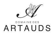 DomaineArtauds