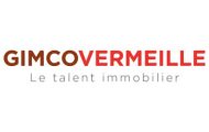 GimcoVermeille