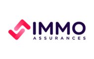 ImmoAssurances