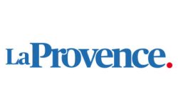 LaProvence