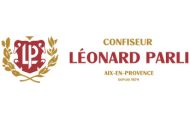 Leonard-Parli-1