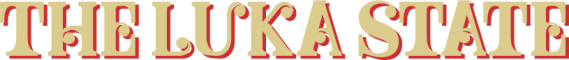 LukaState