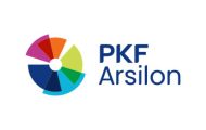 PKF-Arsilon