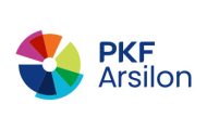 PKF