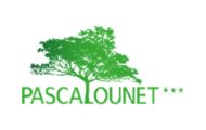 Pascalounet