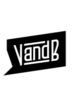 VandB