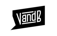 VandB