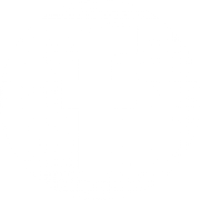 toppng.com-logo-facebook-noir-et-blanc-rond-2389x2390