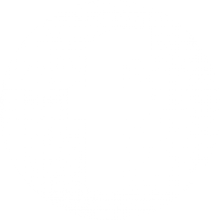 toppng.com-logo-facebook-noir-et-blanc-rond-2389x2390